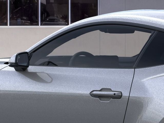 2026 Ford Mustang GT PREMIUM 2dr Car Slide 18