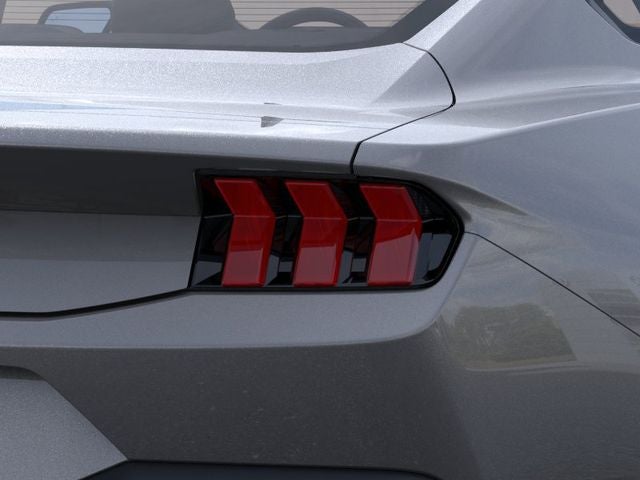 2026 Ford Mustang GT PREMIUM 2dr Car Slide 19