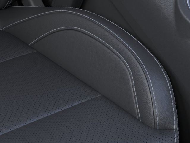 2026 Ford Mustang GT PREMIUM 2dr Car Slide 14
