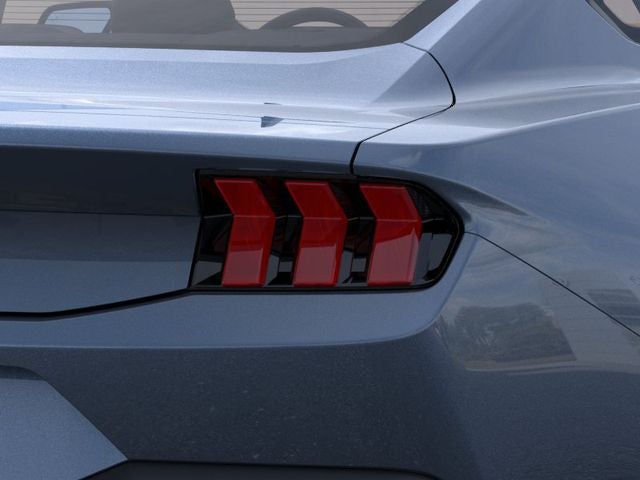 2026 Ford Mustang GT PREMIUM 2dr Car Slide 19