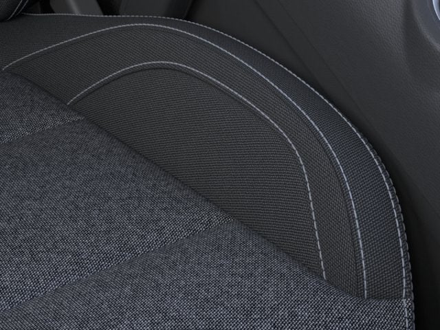 2026 Ford Mustang GT 2dr Car Slide 14