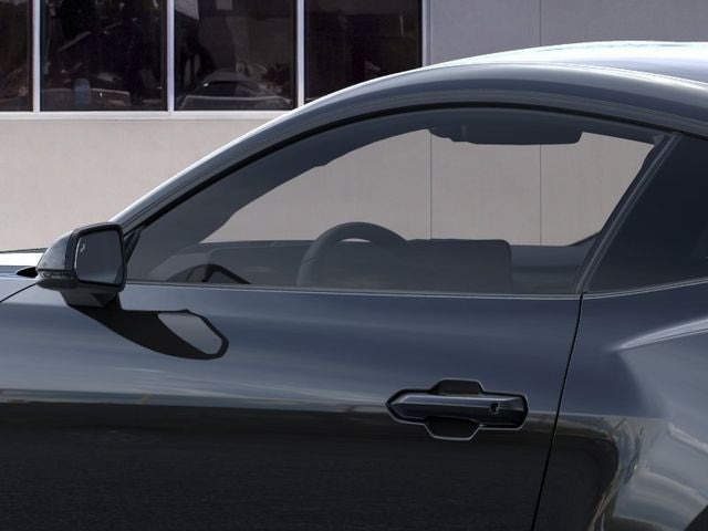 2026 Ford Mustang GT PREMIUM 2dr Car Slide 18