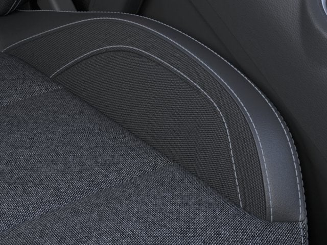 2026 Ford Mustang ECOBOOST 2dr Car Slide 14