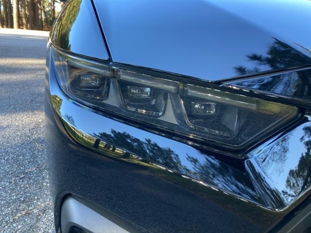 2026 Ford Mustang ECOBOOST 2dr Car Slide 7