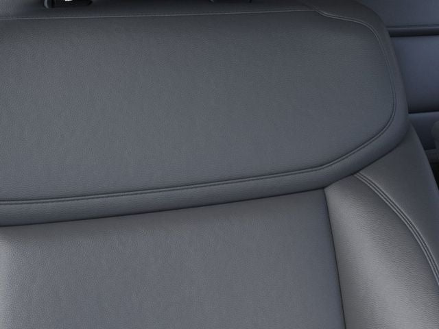 2026 Ford Expedition Max ACTIVE SUV Slide 14