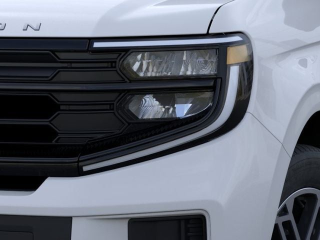 2026 Ford Expedition Max ACTIVE SUV Slide 16