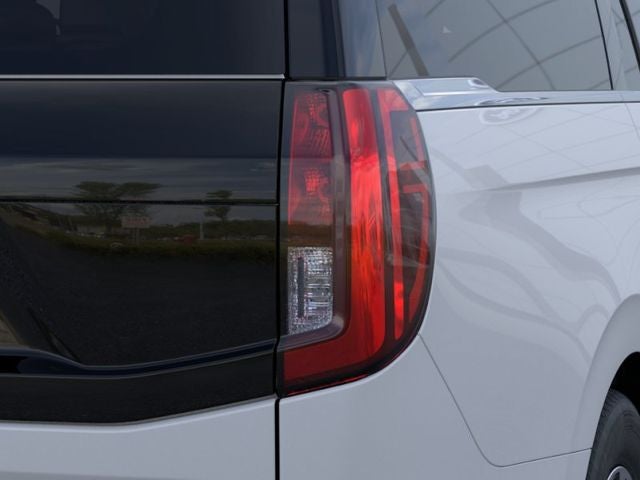 2026 Ford Expedition Max ACTIVE SUV Slide 19