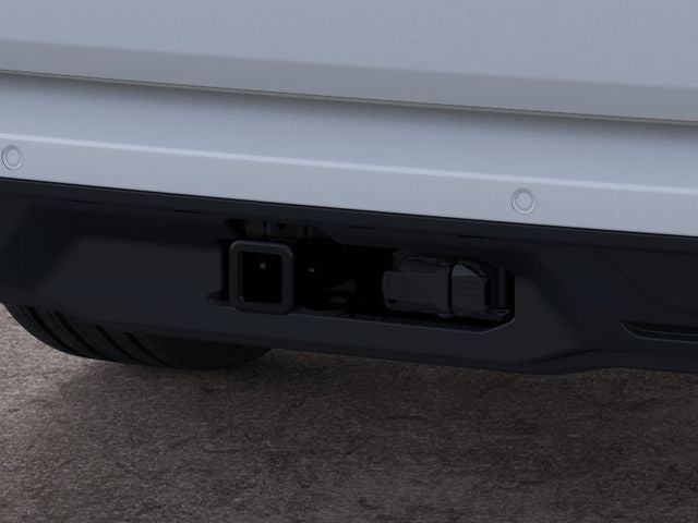 2026 Ford Expedition Max ACTIVE SUV Slide 21
