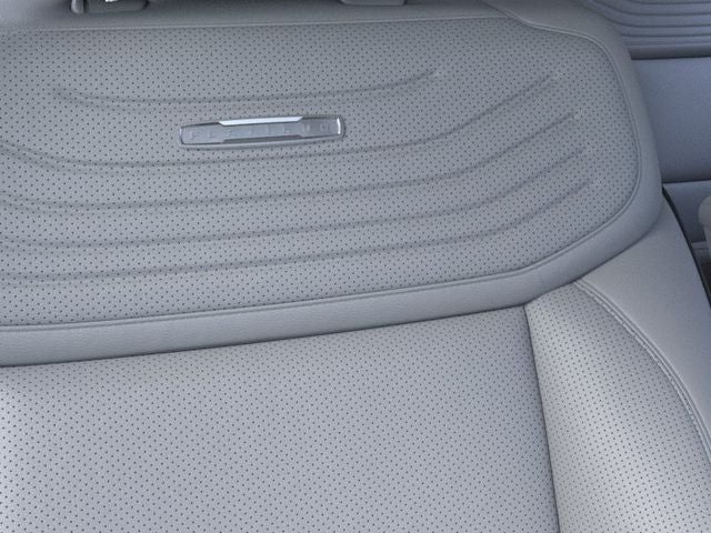 2026 Ford Expedition Max PLATINUM SUV Slide 14