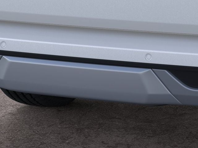 2026 Ford Expedition Max PLATINUM SUV Slide 21