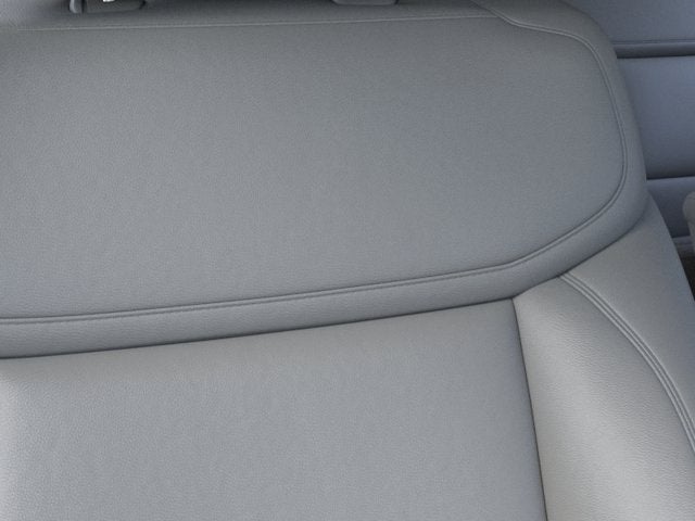 2026 Ford Expedition ACTIVE SUV Slide 14