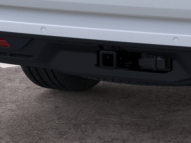 2026 Ford Expedition ACTIVE SUV Slide 21