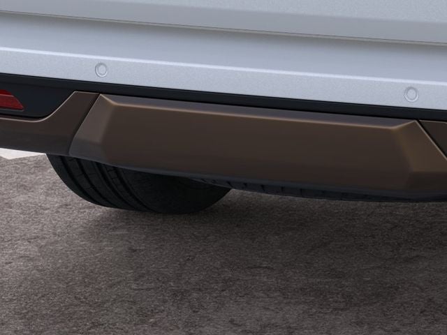 2026 Ford Expedition KING RANCH SUV Slide 21