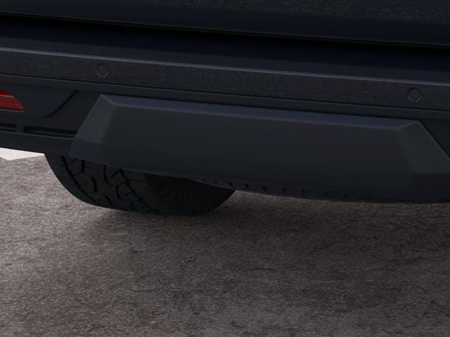 2026 Ford Expedition TREMOR SUV Slide 21