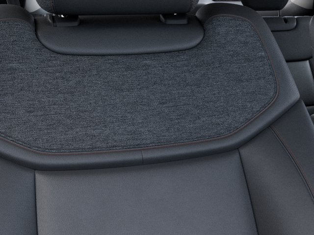 2027 Ford Explorer ACTIVE SUV Slide 14