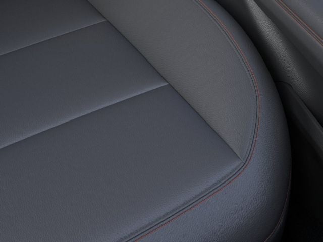 2026 Ford Explorer ACTIVE SUV Slide 14
