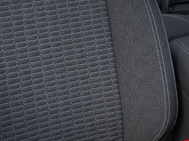 2026 Ford Ranger XLT Crew Cab Pickup Slide 14
