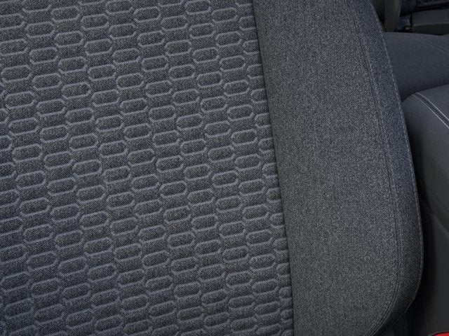 2026 Ford Ranger XLT Crew Cab Pickup Slide 14
