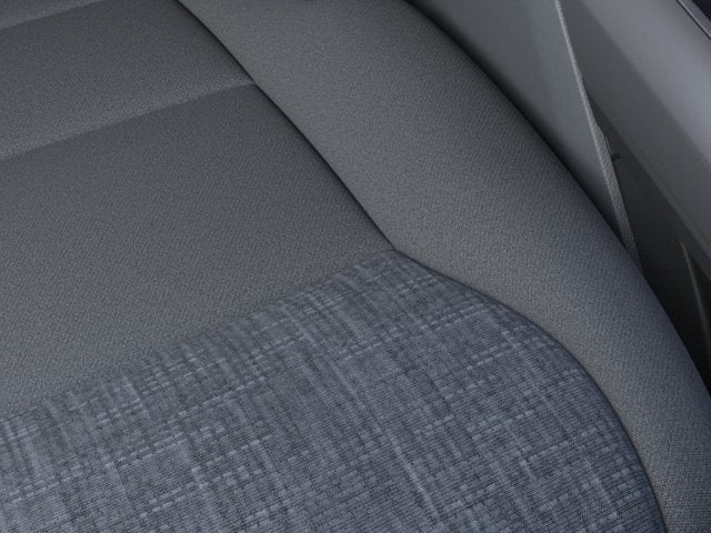2026 Ford F-150 XLT Crew Cab Pickup Slide 14