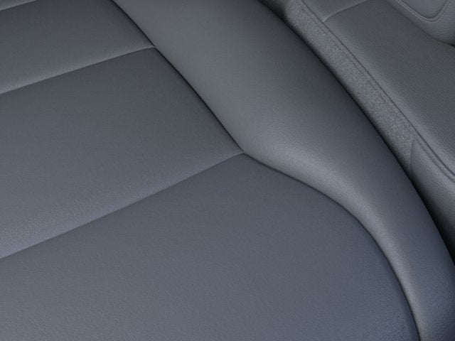 2026 Ford F-150 XL Extended Cab Pickup Slide 14
