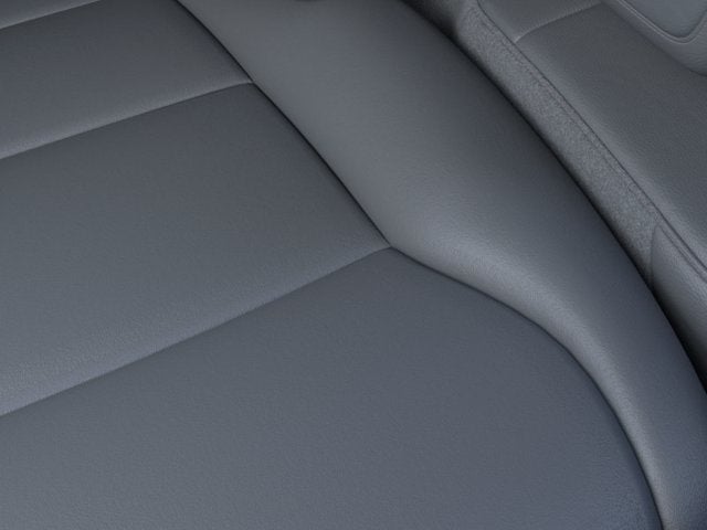 2026 Ford F-150 XL Crew Cab Pickup Slide 14