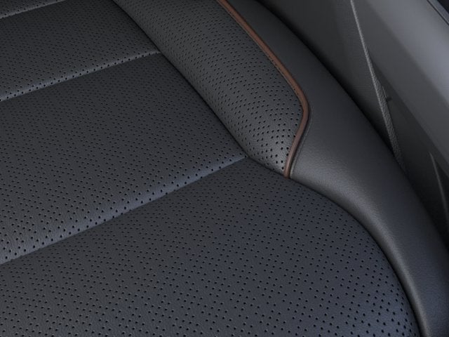 2026 Ford F-150 LARIAT Crew Cab Pickup Slide 14