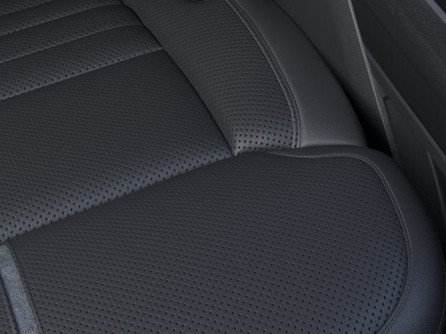 2026 Ford F-150 PLATINUM Crew Cab Pickup Slide 14