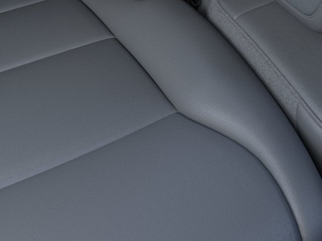 2026 Ford F-150 XL Regular Cab Pickup Slide 14