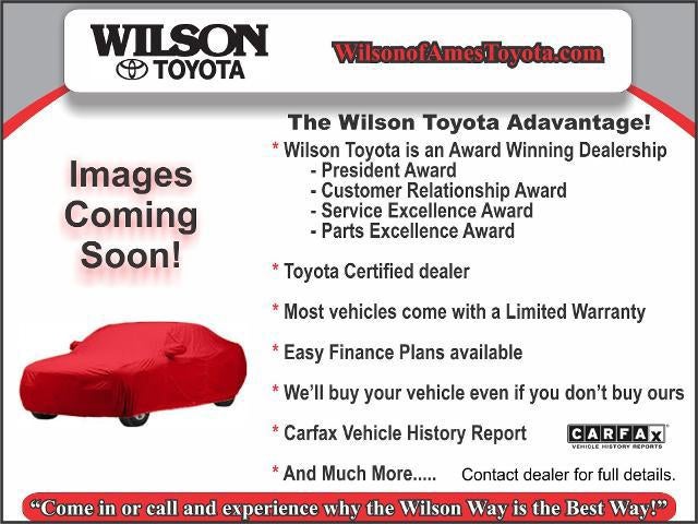 Lakeside Blue 2019 Hyundai Elantra Sedan Front-Wheel Drive 6-Speed Automatic