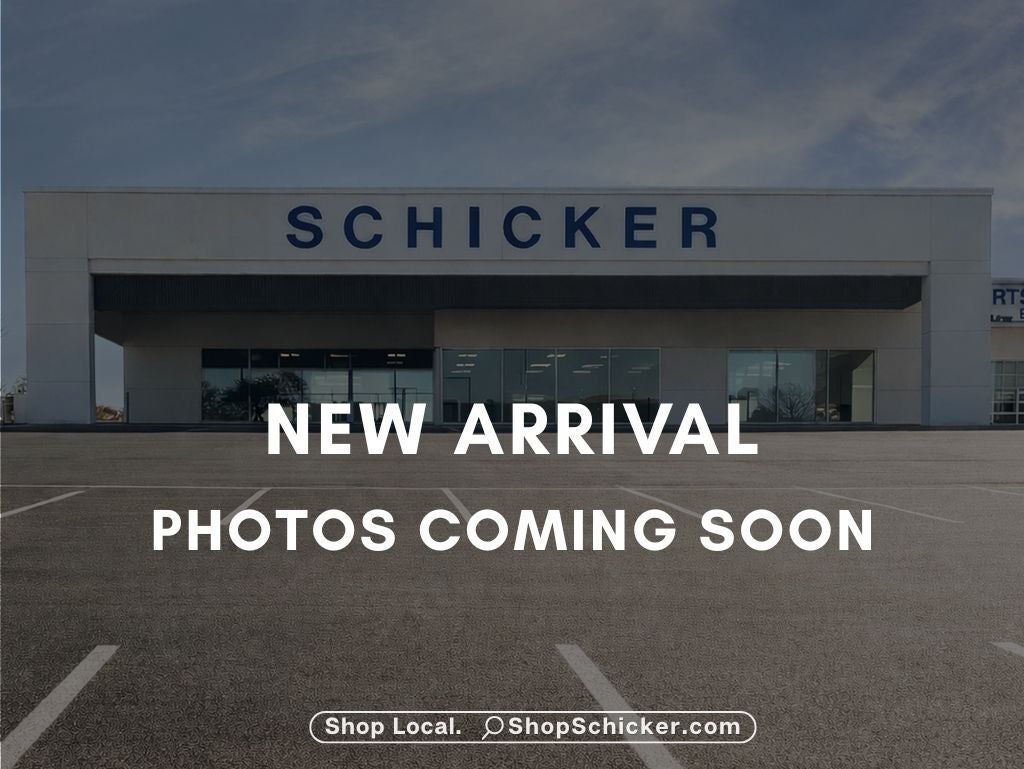 Agate Black Metallic 2025 Ford Expedition SUV / Crossover Four-Wheel Drive Automatic