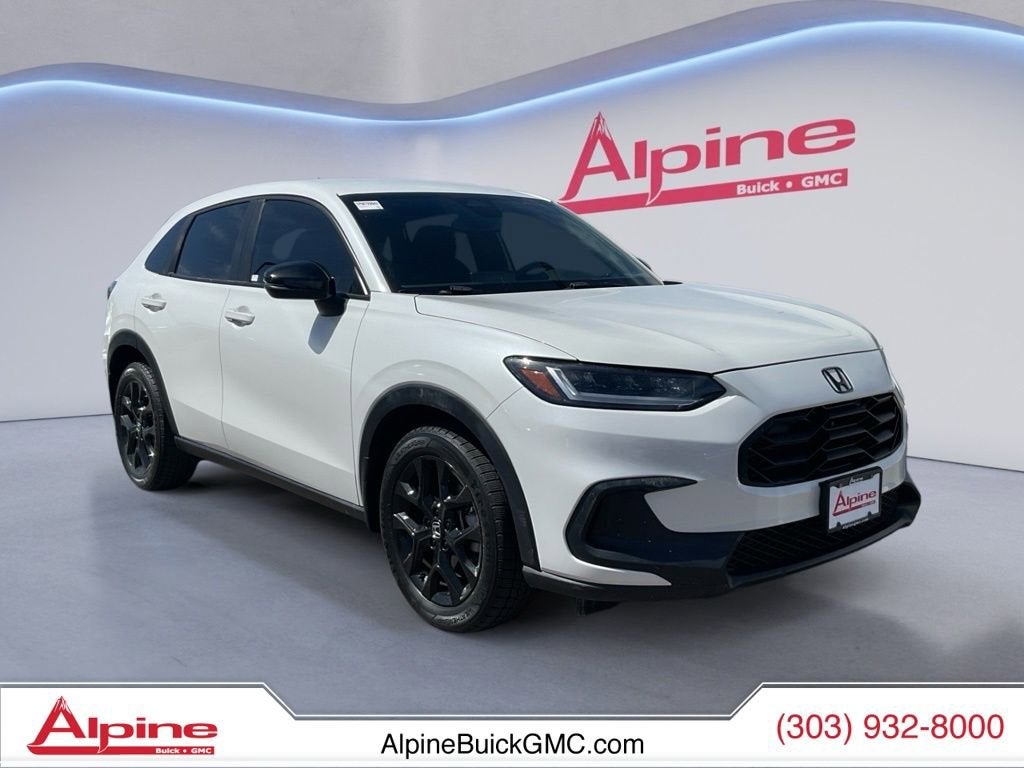 View vehicle photo 7
