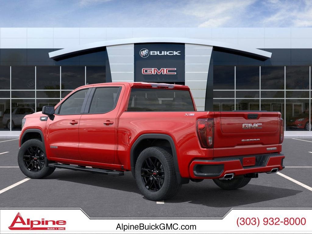 View vehicle photo 3