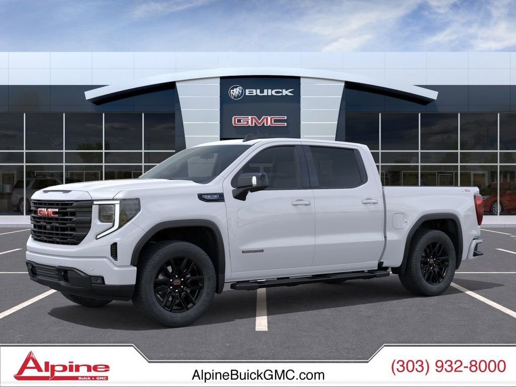View vehicle photo 2