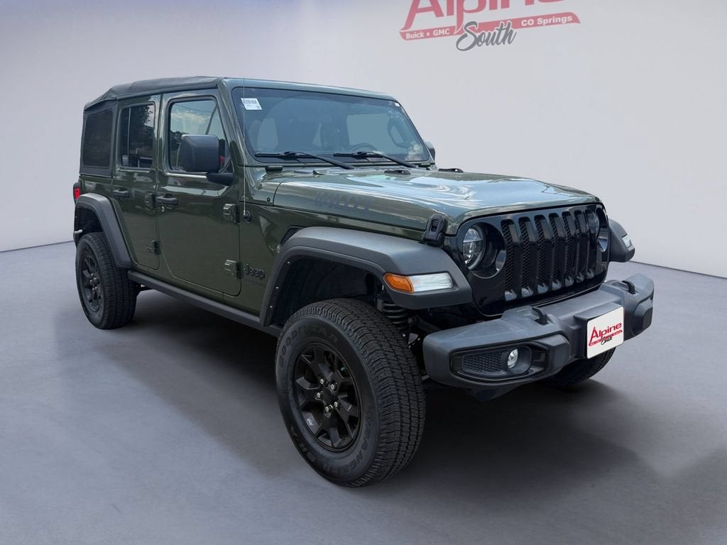 View vehicle photo 7