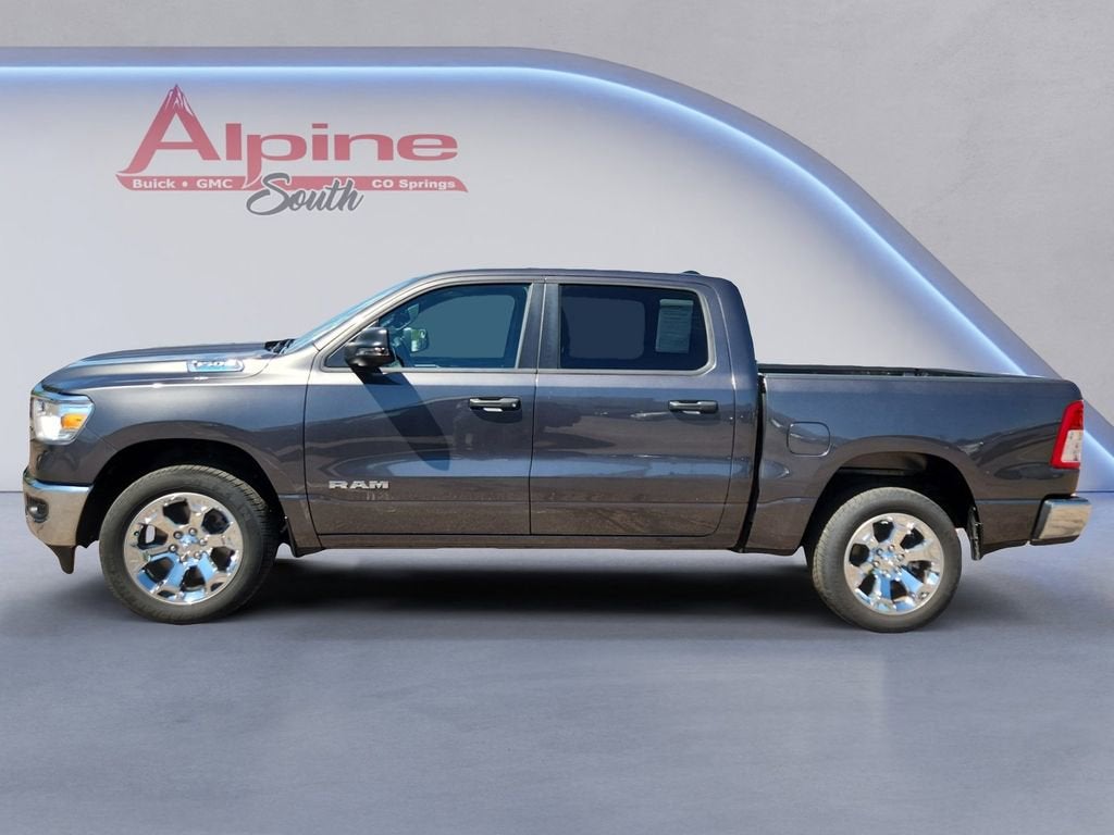 View vehicle photo 2