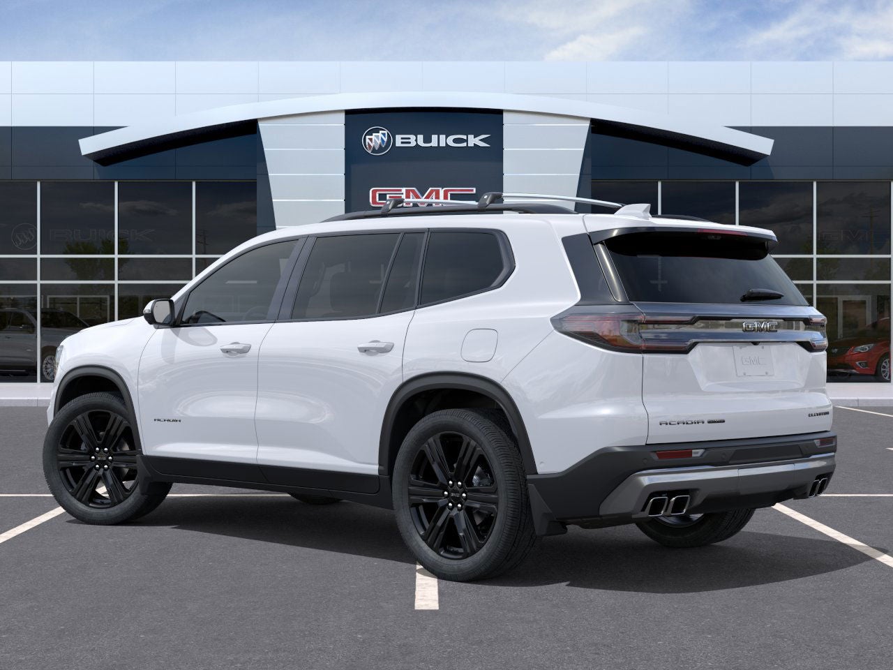 View vehicle photo 3