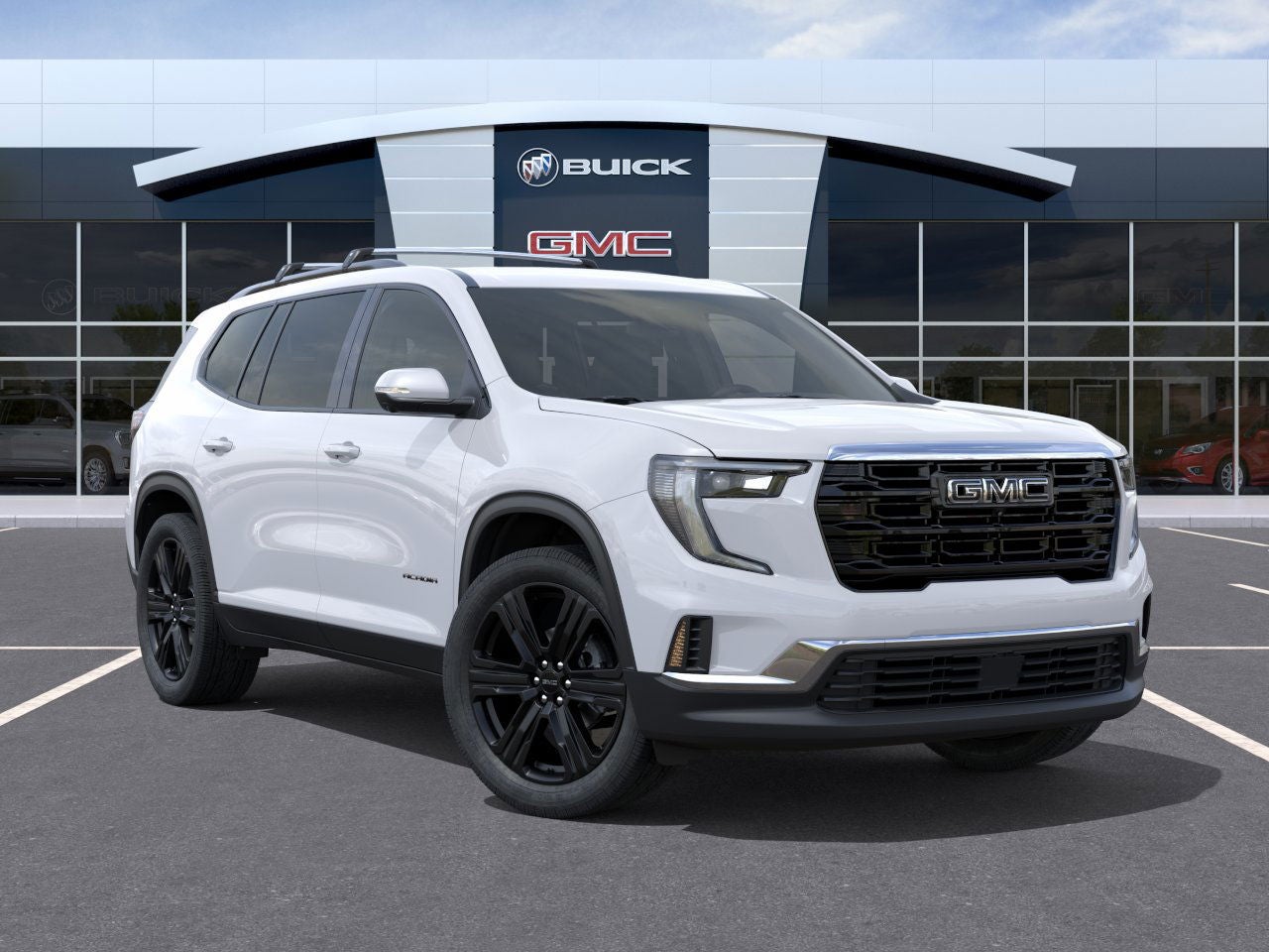 View vehicle photo 7