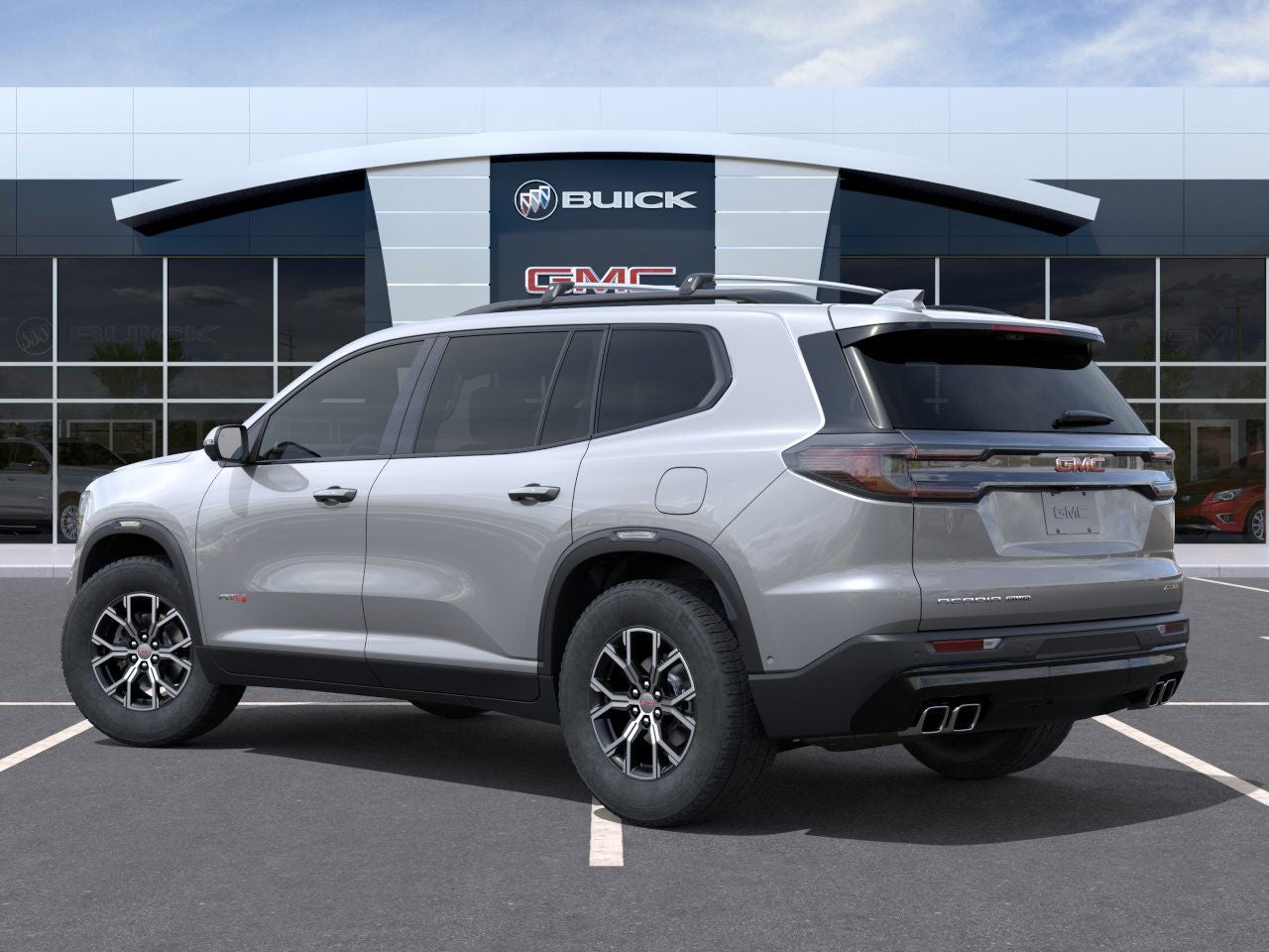 View vehicle photo 3