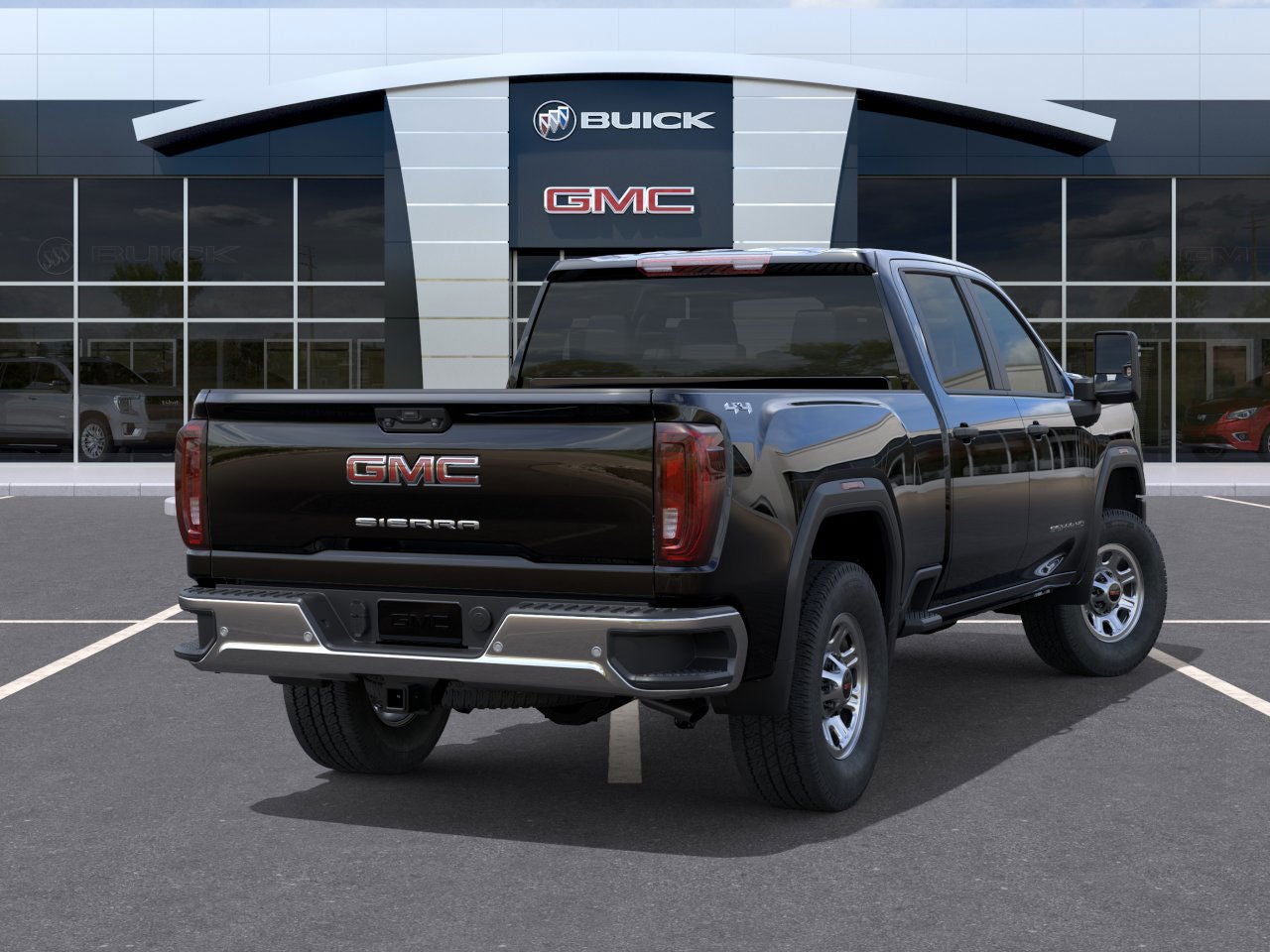 View vehicle photo 4