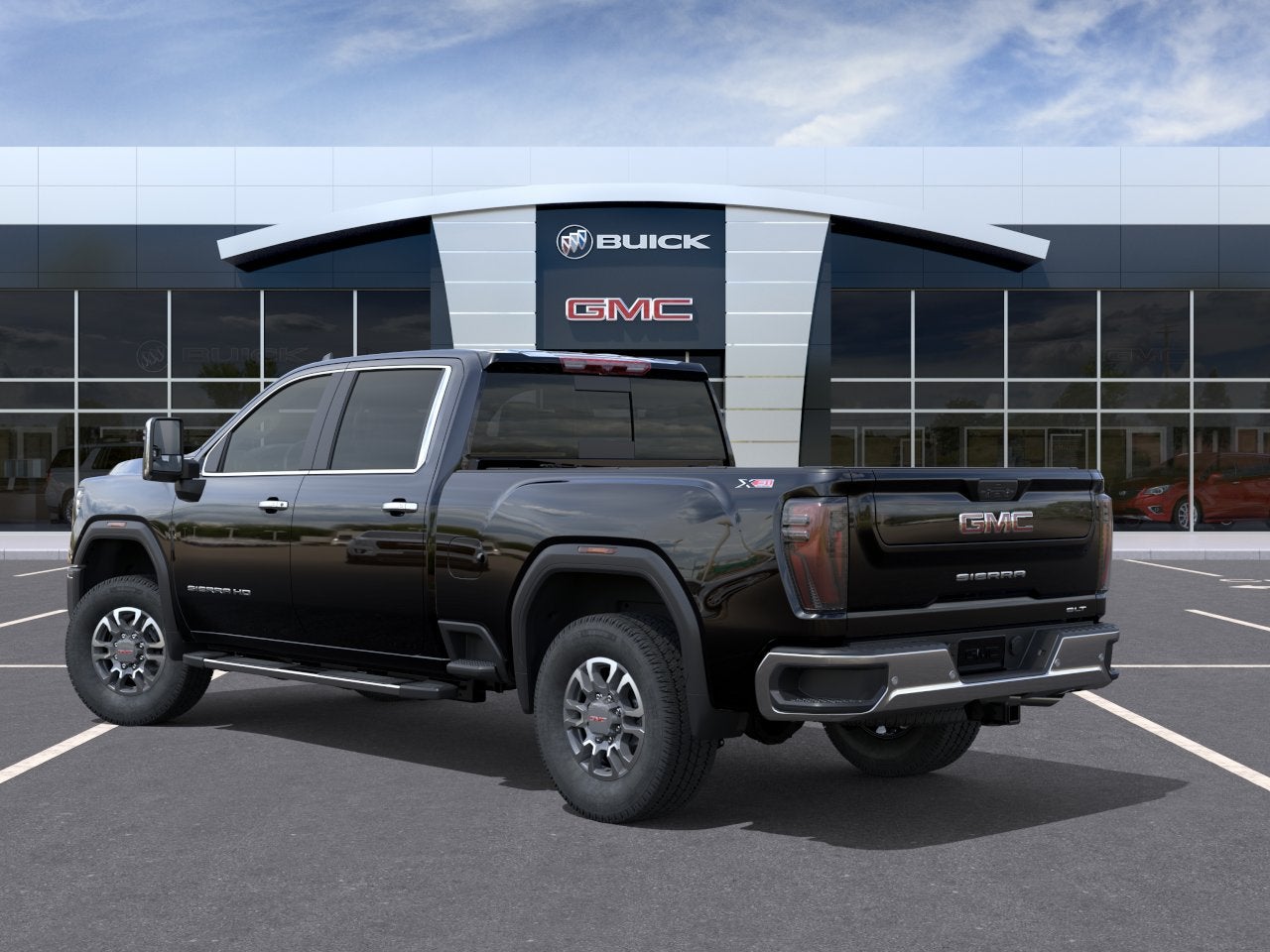 View vehicle photo 3