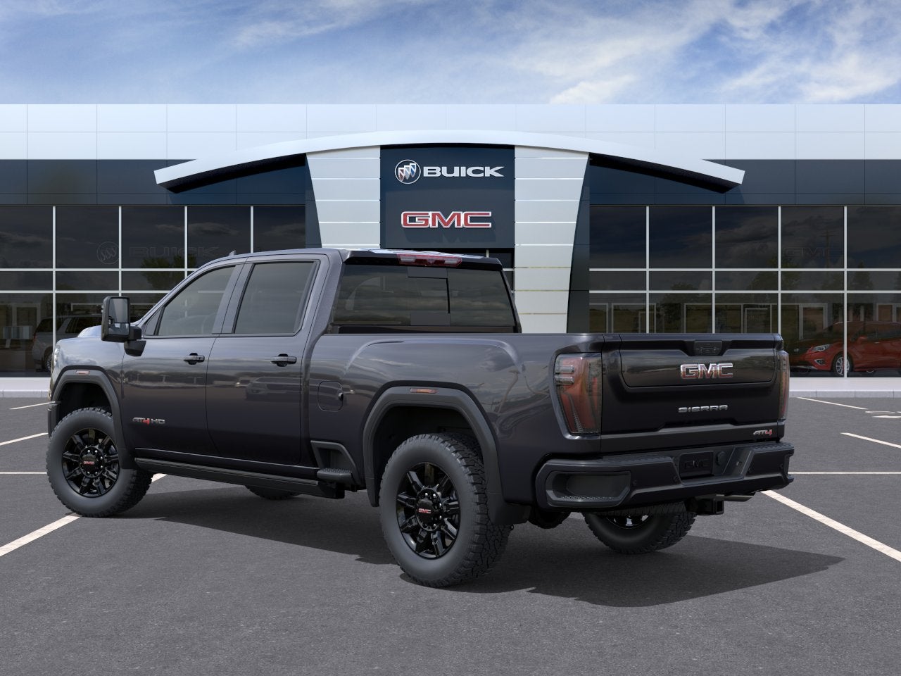 View vehicle photo 3