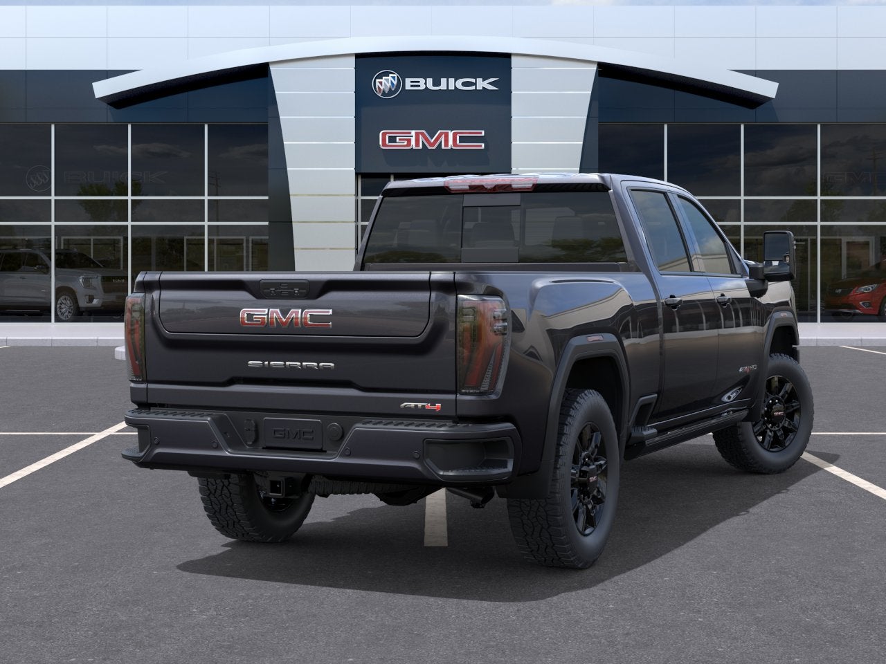 View vehicle photo 4