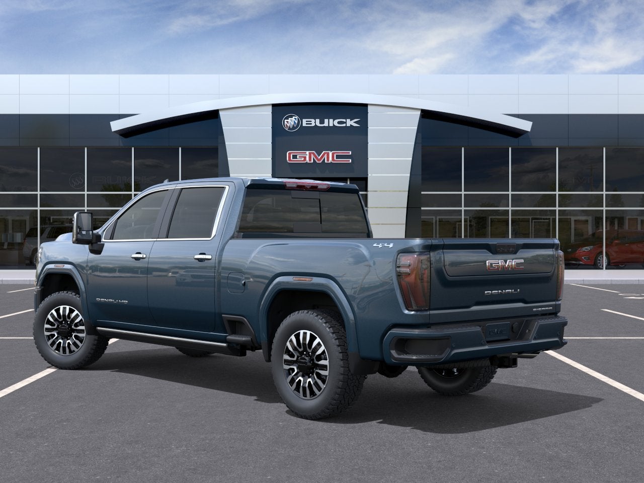 View vehicle photo 3