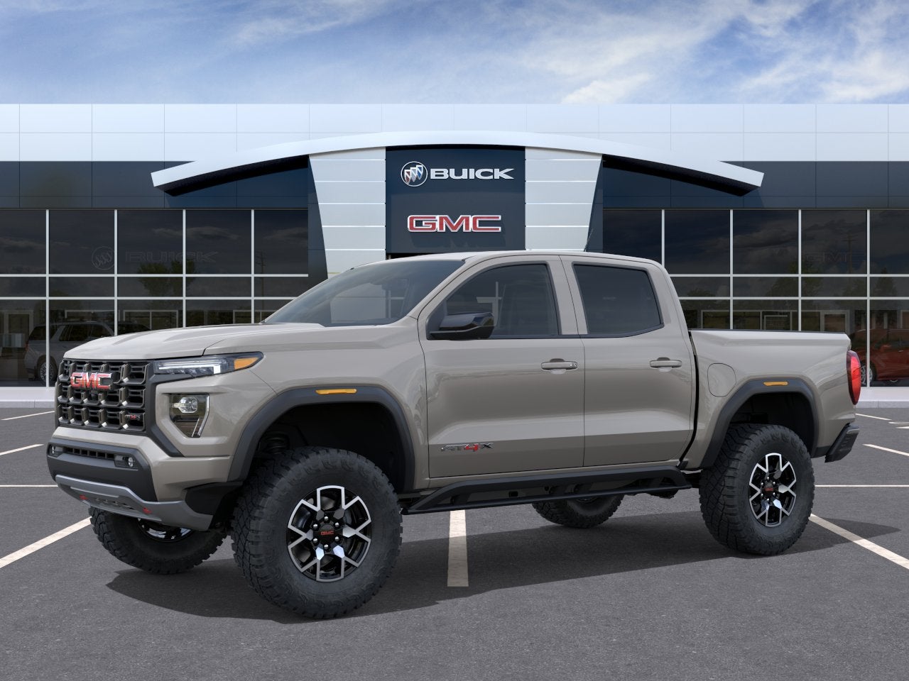 View vehicle photo 2