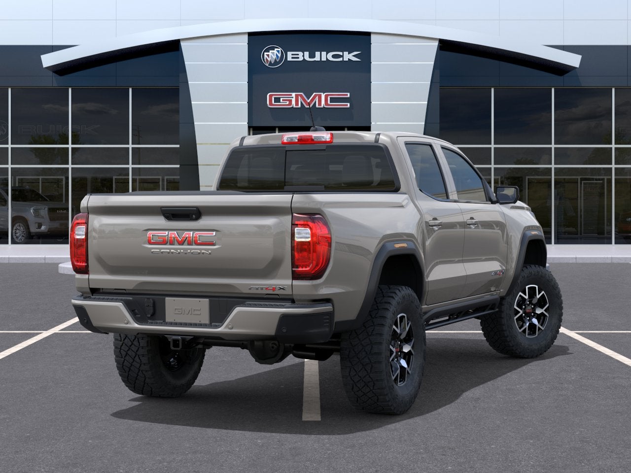 View vehicle photo 4