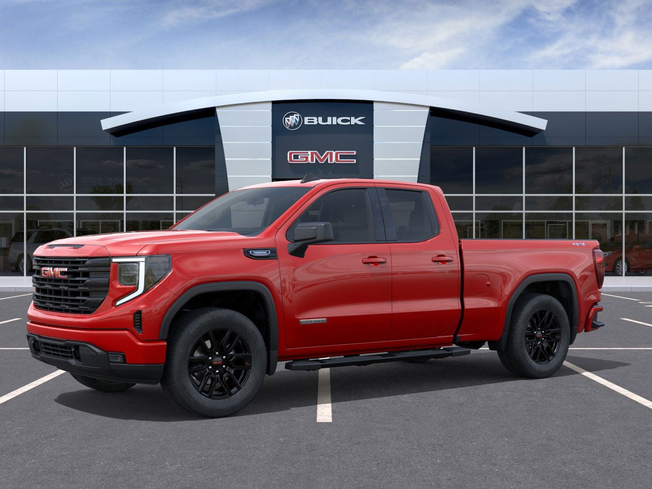 View vehicle photo 2
