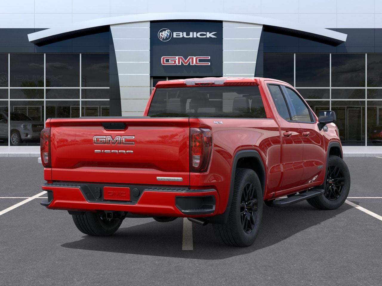 View vehicle photo 4