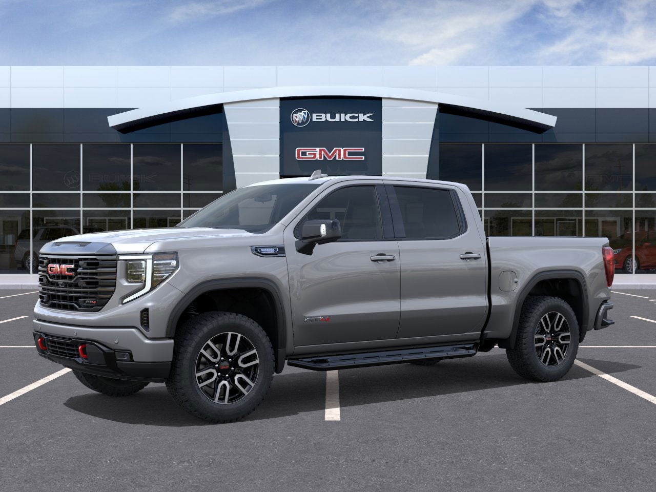 View vehicle photo 2