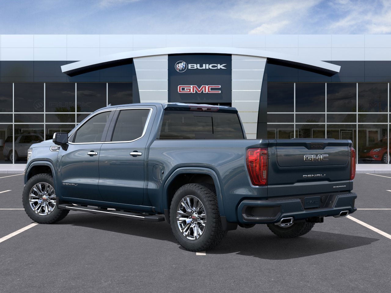 View vehicle photo 3