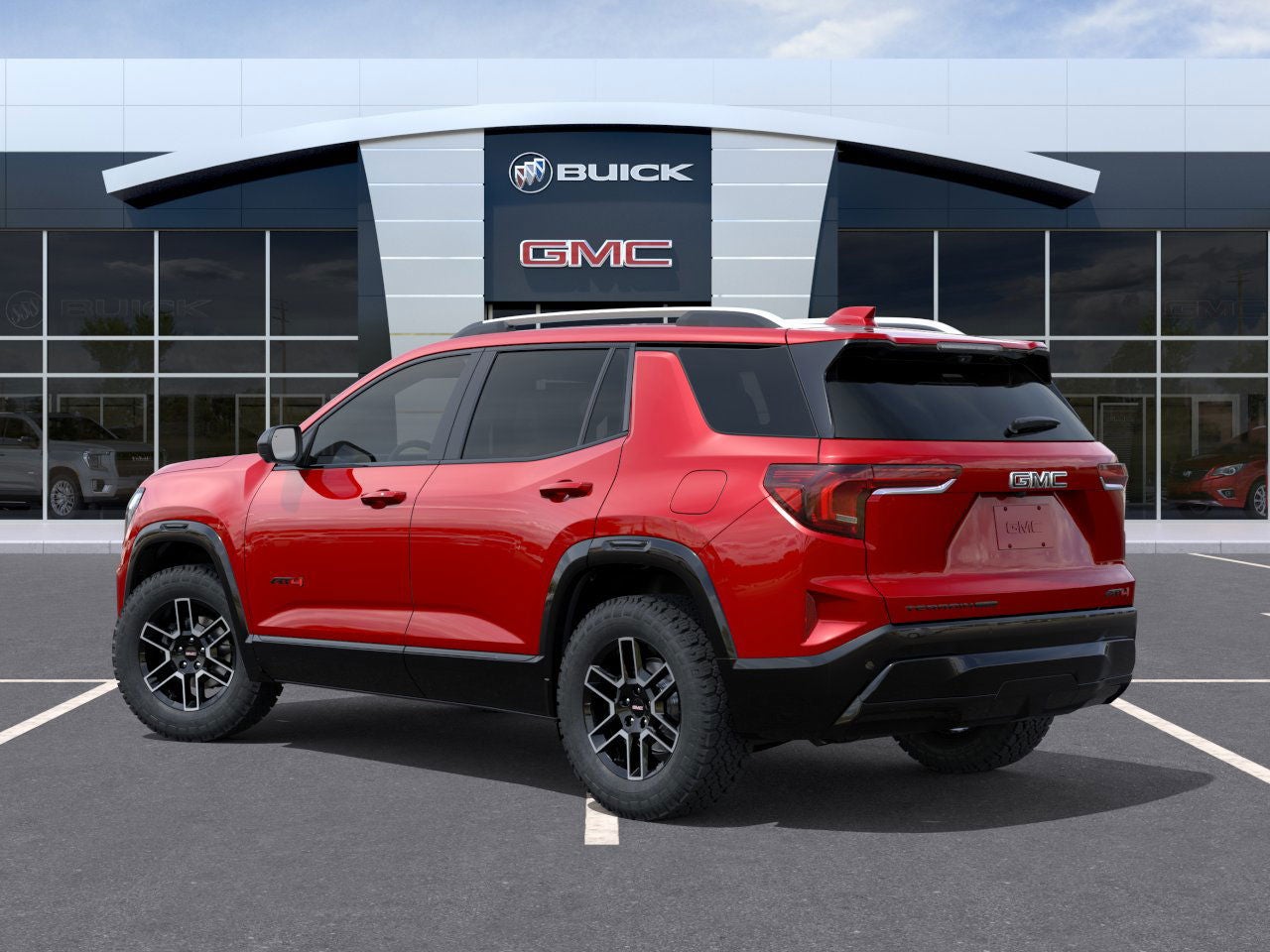 View vehicle photo 3